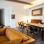 Villa Pradelle Et Swimming Pool