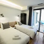 Villa Pradelle Et Swimming Pool