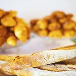 Villa Pradelle Et Swimming Pool