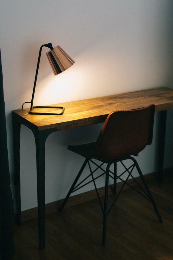 Pradelle Et Swimming Pool Couette-café 2*