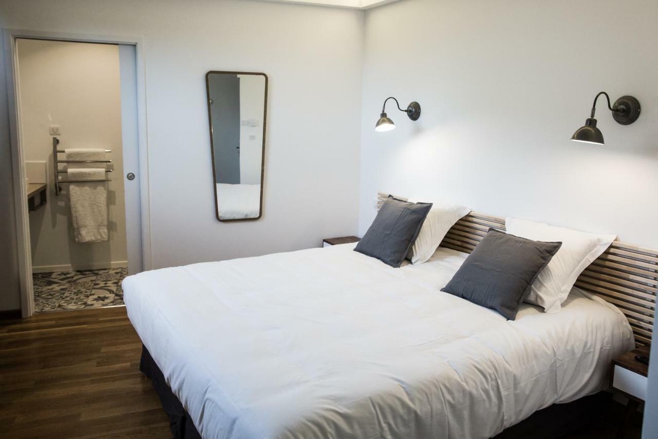 Pradelle Et Swimming Pool Clermont-Ferrand